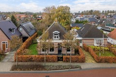 Hôfsleane 40_60.jpg