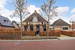 Hôfsleane 40_01.jpg