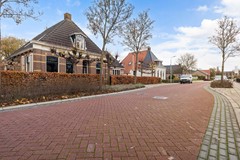 Hôfsleane 40_03.jpg