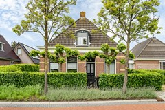 nieuw_Hofsleane 40, Berltsum-1 (2).jpg