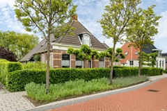 nieuw_Hofsleane 40, Berltsum-1 (3).jpg