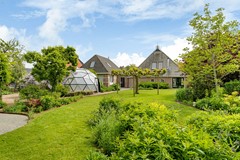 nieuw_Hofsleane 40, Berltsum-1 (14).jpg