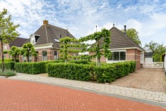 nieuw_Hofsleane 40, Berltsum-1 (4).jpg