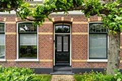 nieuw_Hofsleane 40, Berltsum-1 (9).jpg