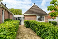 nieuw_Hofsleane 40, Berltsum-1 (23).jpg