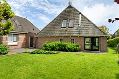 nieuw_Hofsleane 40, Berltsum-1 (1).jpg