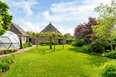 nieuw_Hofsleane 40, Berltsum-1 (16).jpg