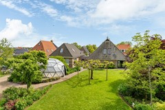 nieuw_Hofsleane 40, Berltsum-1 (15).jpg