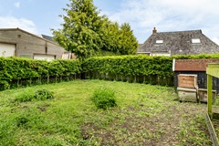nieuw_Hofsleane 40, Berltsum-1 (12).jpg