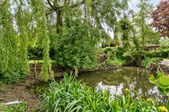 nieuw_Hofsleane 40, Berltsum-1 (10).jpg