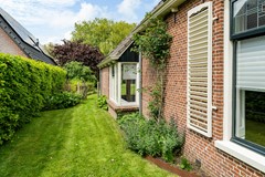 nieuw_Hofsleane 40, Berltsum-1 (24).jpg