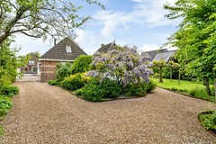 nieuw_Hofsleane 40, Berltsum-1 (20).jpg