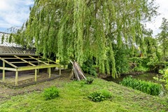 nieuw_Hofsleane 40, Berltsum-1 (11).jpg