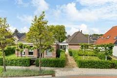 nieuw_Hofsleane 40, Berltsum-1 (7).jpg