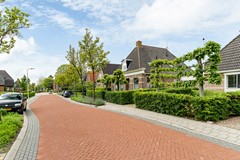 nieuw_Hofsleane 40, Berltsum-1 (5).jpg