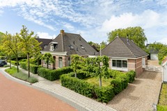 nieuw_Hofsleane 40, Berltsum-1 (6).jpg