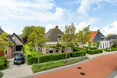 nieuw_Hofsleane 40, Berltsum-1 (8).jpg