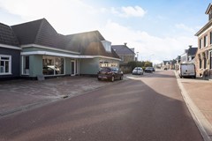 Meinardswei 5_01.jpg