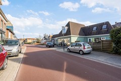 Meinardswei 5_02.jpg