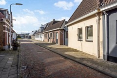 Meinardswei 5_04.jpg