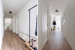 Meinardswei 5_06+07.jpg