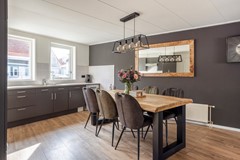 Meinardswei 5_10.jpg