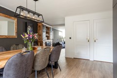 Meinardswei 5_12.jpg