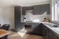 Meinardswei 5_14.jpg