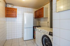 Meinardswei 5_16.jpg