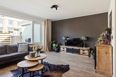 Meinardswei 5_19.jpg