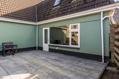 Meinardswei 5_23.jpg