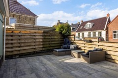 Meinardswei 5_24.jpg