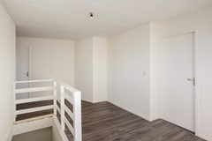 Meinardswei 5_26.jpg