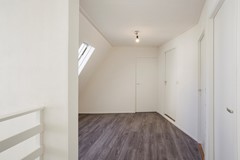 Meinardswei 5_32.jpg