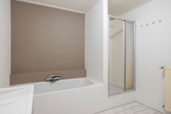 Meinardswei 5_38.jpg