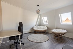 Meinardswei 5_40.jpg