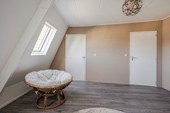 Meinardswei 5_41.jpg