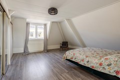 Meinardswei 5_42.jpg