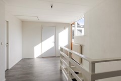 Meinardswei 5_27.jpg