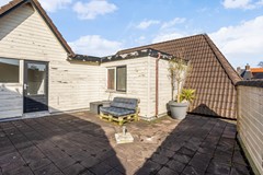 Meinardswei 5_30.jpg