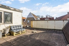 Meinardswei 5_28.jpg