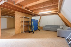 Meinardswei 5_47.jpg