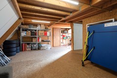 Meinardswei 5_48.jpg