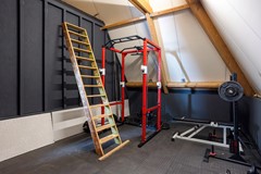 Meinardswei 5_50.jpg