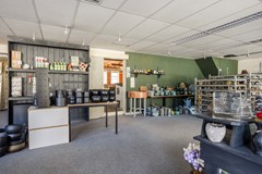 Meinardswei 5_58.jpg