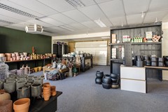 Meinardswei 5_59.jpg