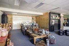 Meinardswei 5_60.jpg