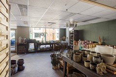 Meinardswei 5_62.jpg