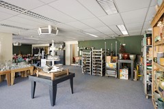 Meinardswei 5_65.jpg