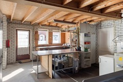 Meinardswei 5_53.jpg